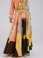 Umbrella Skirt view 4