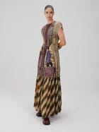 July Dress view 4