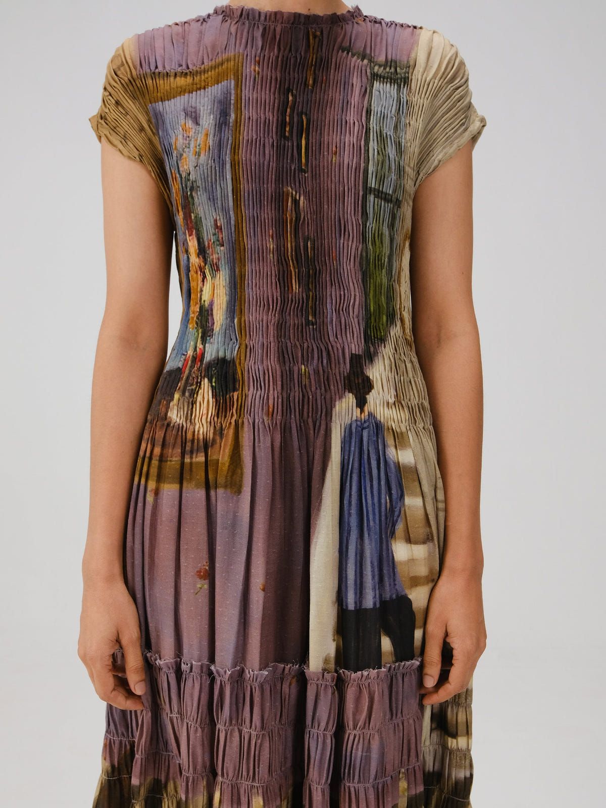 July Dress - image 5