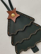 Jolly Green view 3