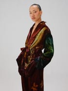 Artist Blazer view 3
