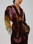 Artist Blazer view 4