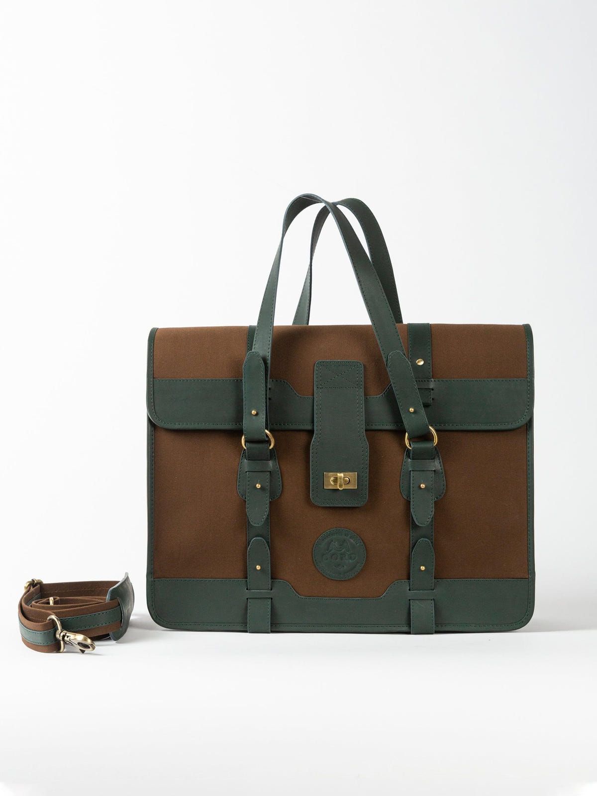 Senate Laptop Bag - image 1
