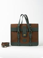 Senate Laptop Bag view 1