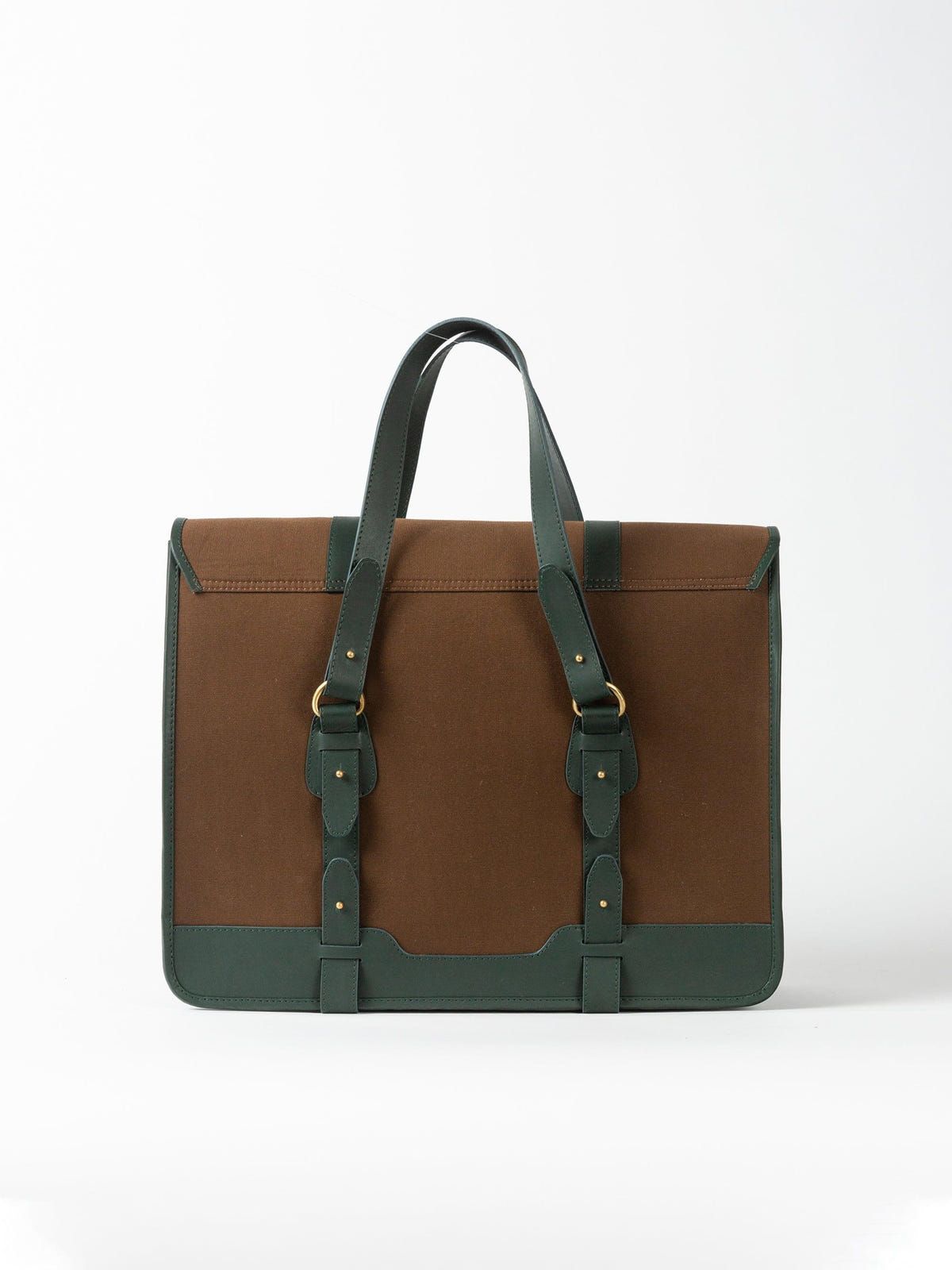 Senate Laptop Bag - image 2
