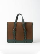 Senate Laptop Bag view 2