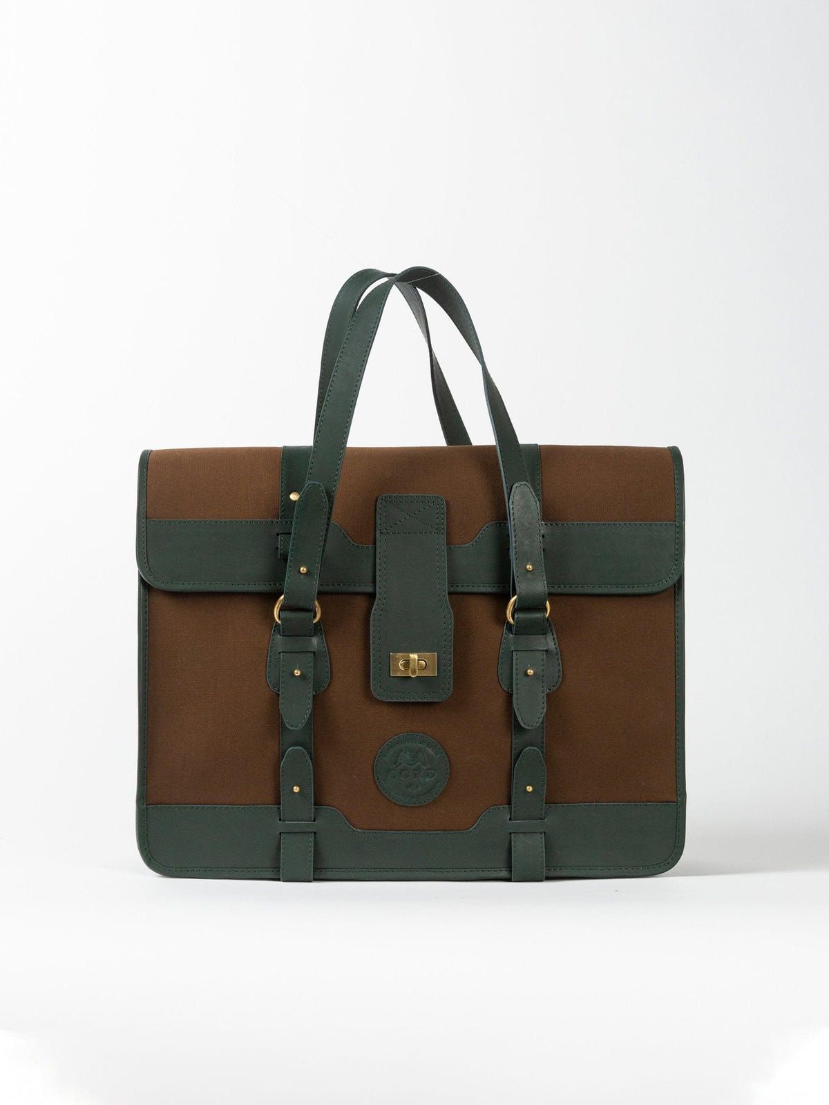 Senate Laptop Bag - image 3