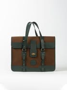 Senate Laptop Bag view 3