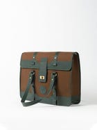 Senate Laptop Bag view 4