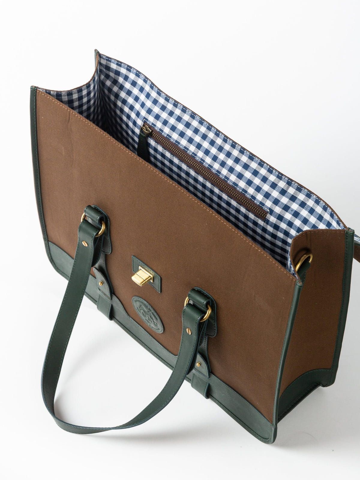 Senate Laptop Bag - image 5