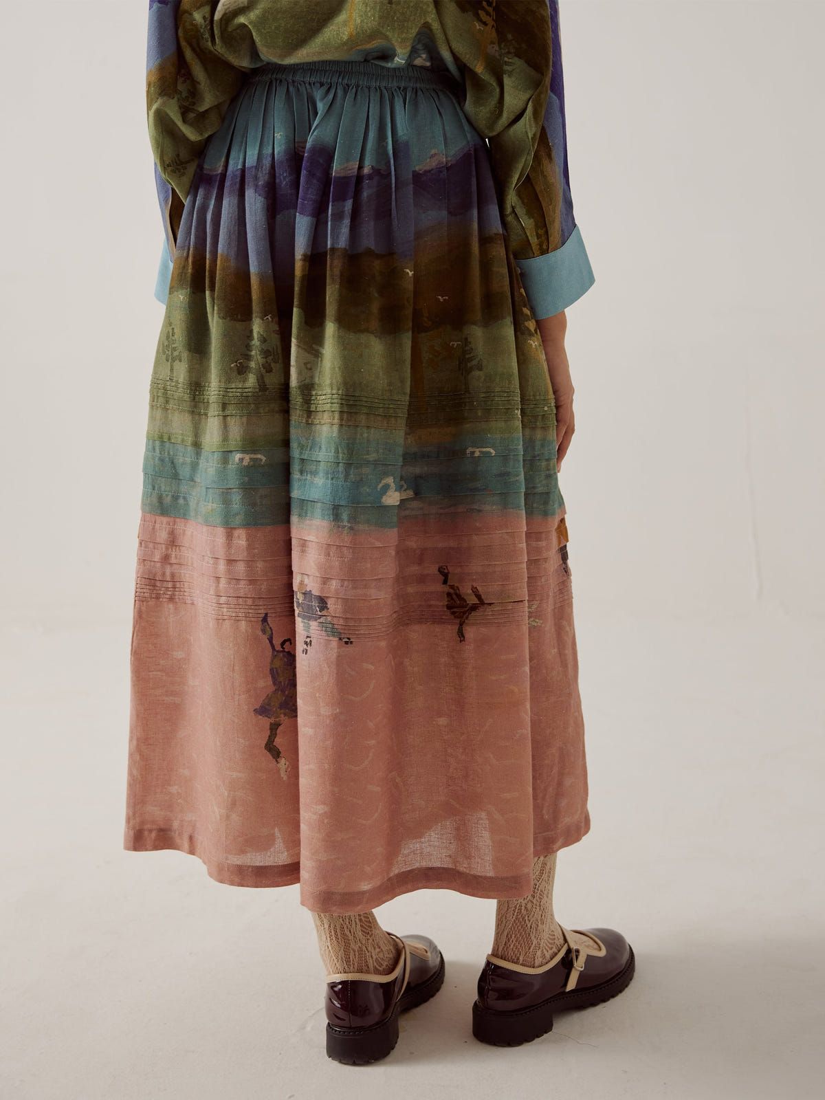 Ruby Set - image 11