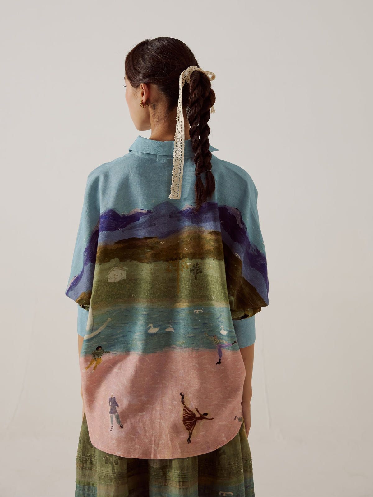 Ruby Set - image 6