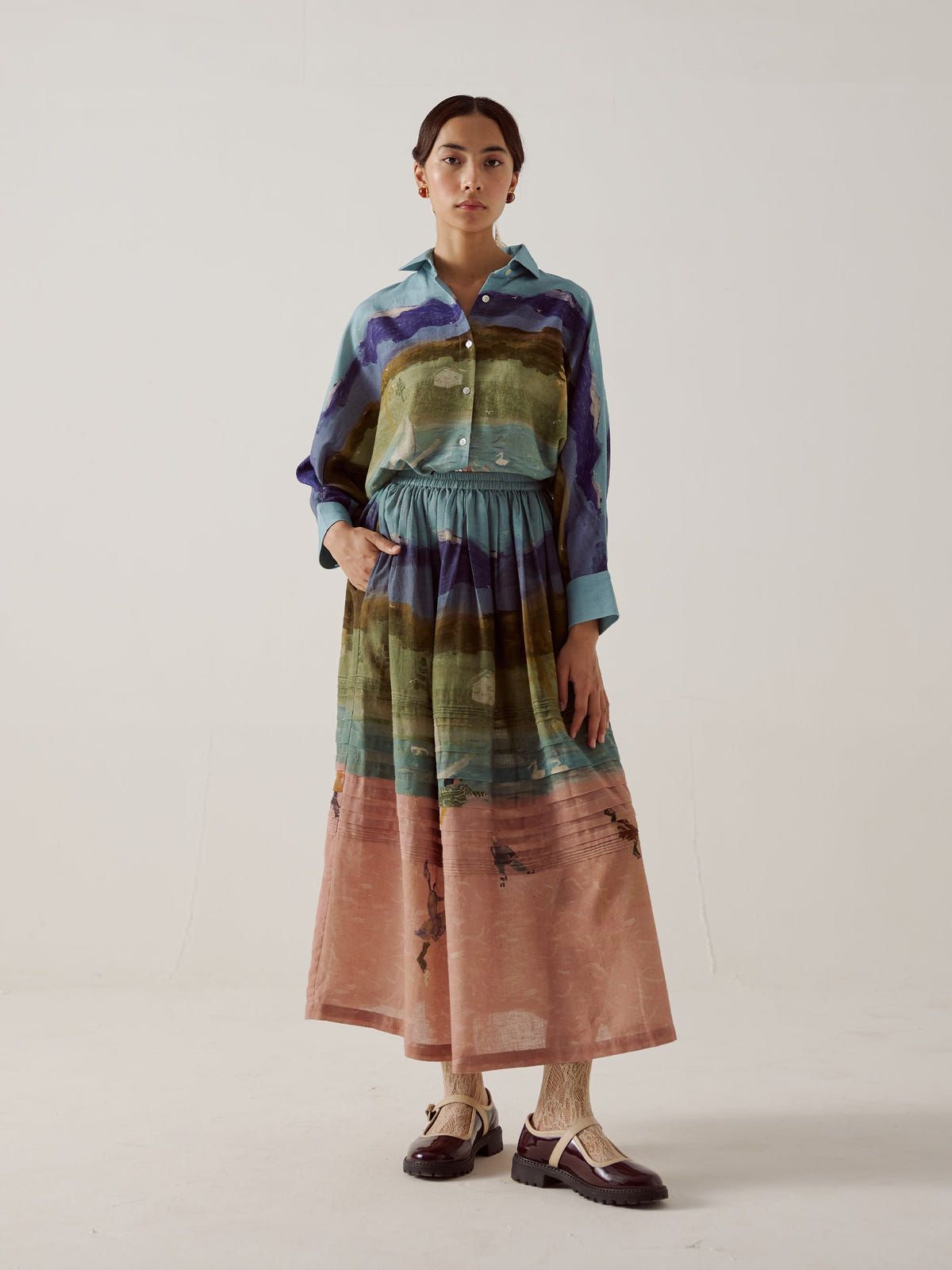 Ruby Set - image 7
