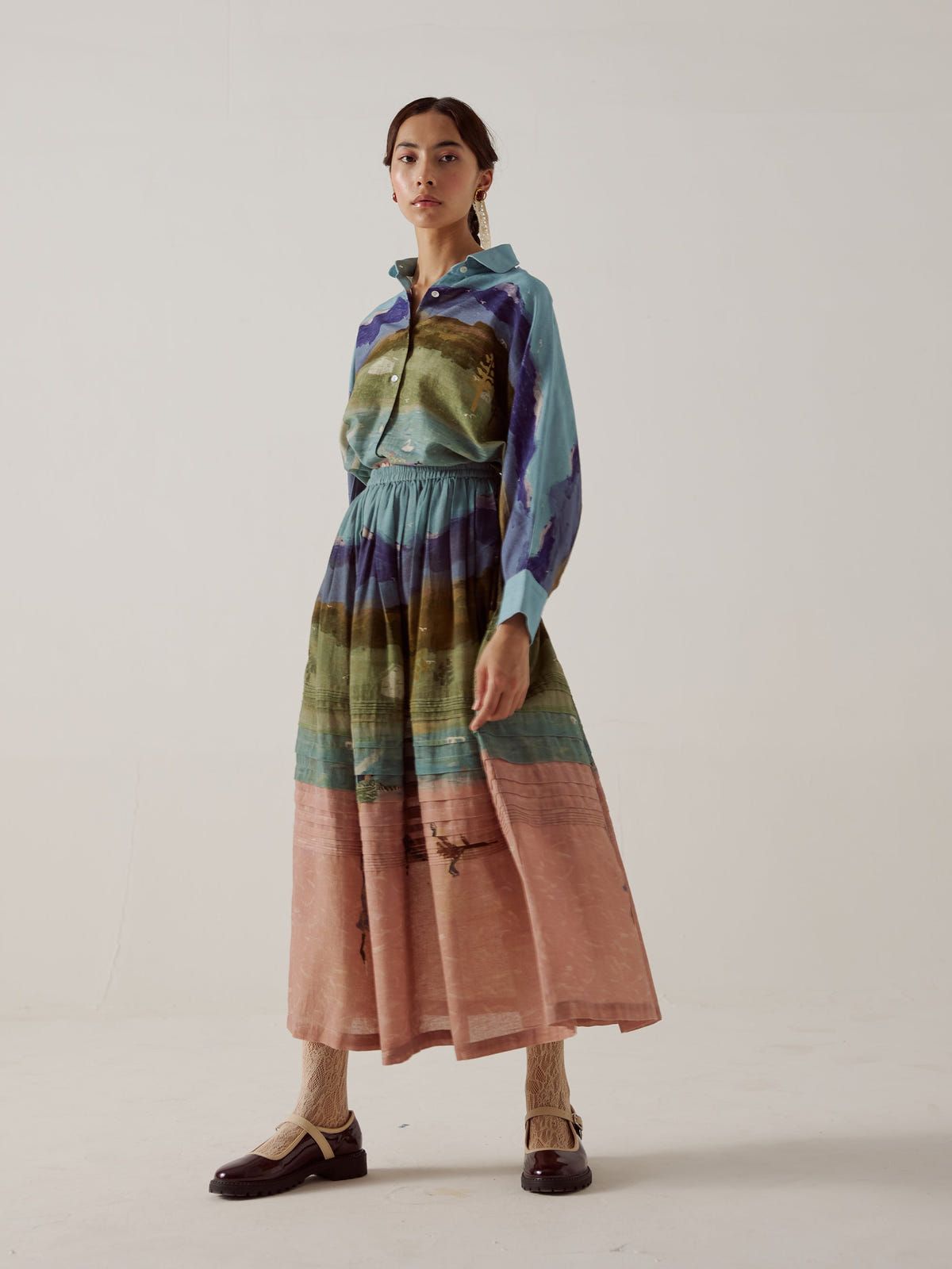 Ruby Set - image 8