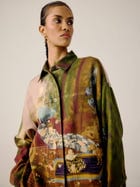 Ava Jacket view 2