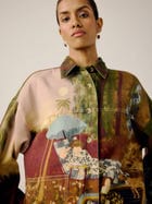 Ava Jacket view 3