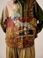 Ava Jacket view 5