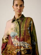 Ava Jacket view 6