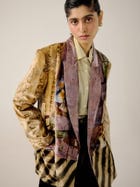 Oversized Blazer view 1