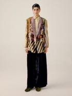 Oversized Blazer view 2