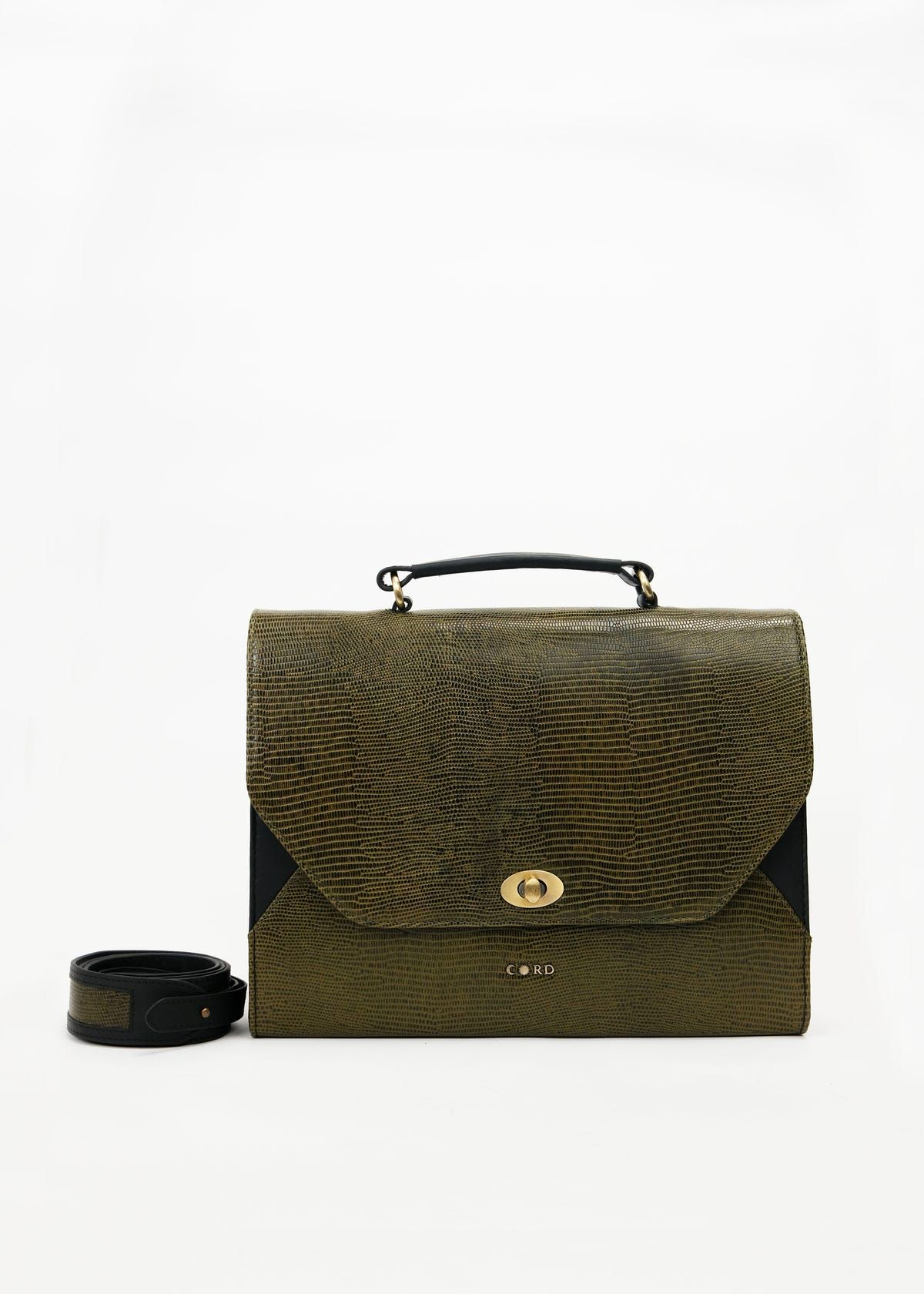 Vault Messenger - image 1
