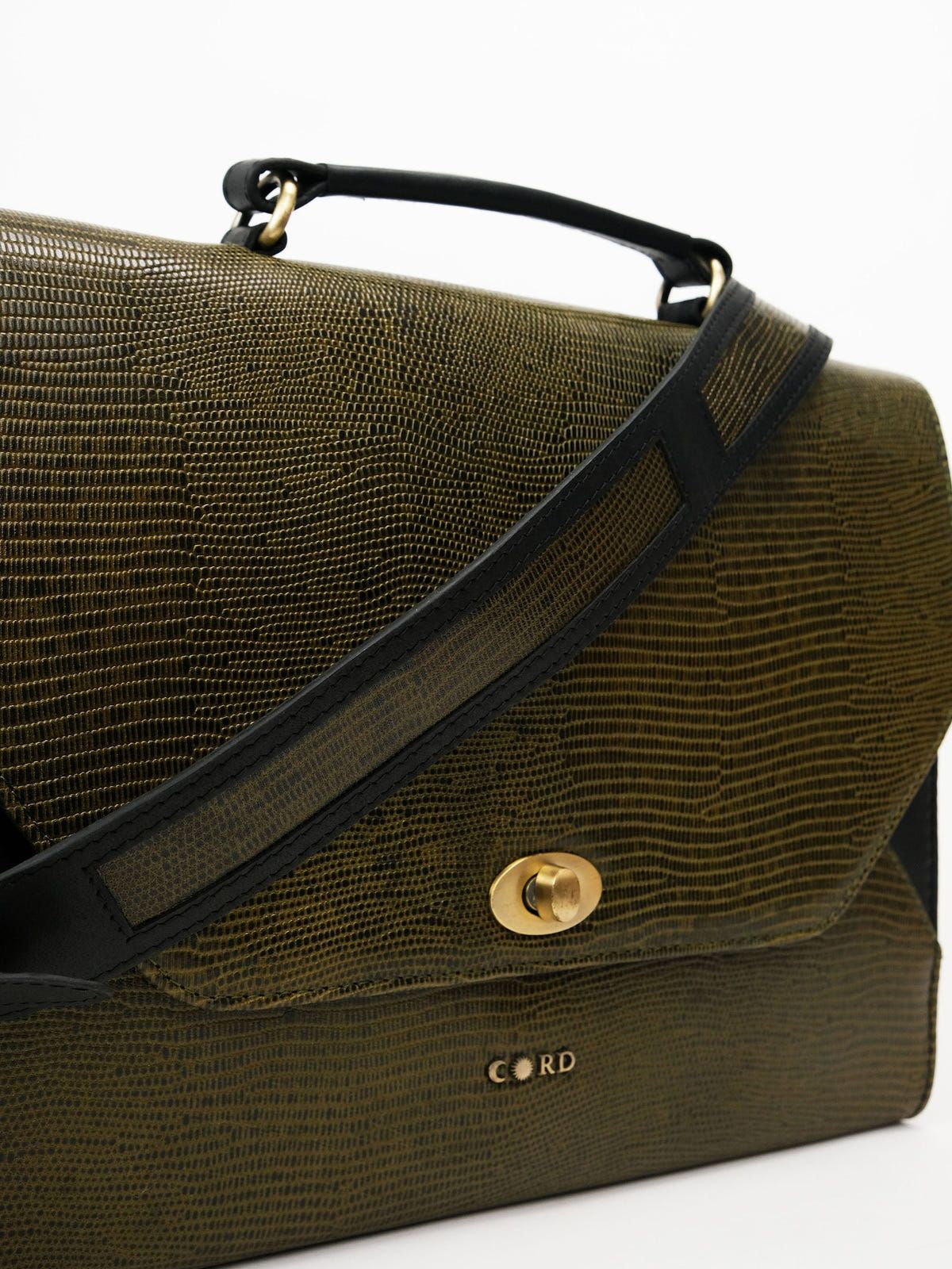 Vault Messenger - image 4