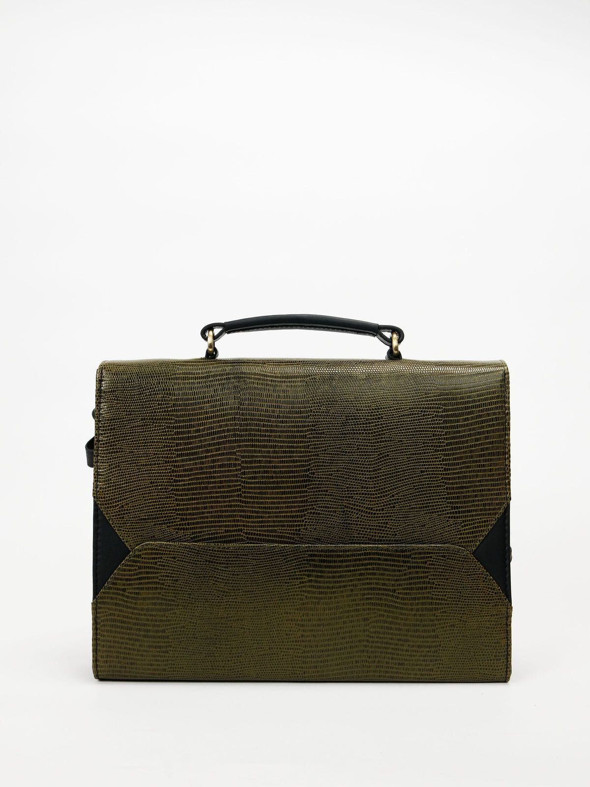 Vault Messenger - image 5