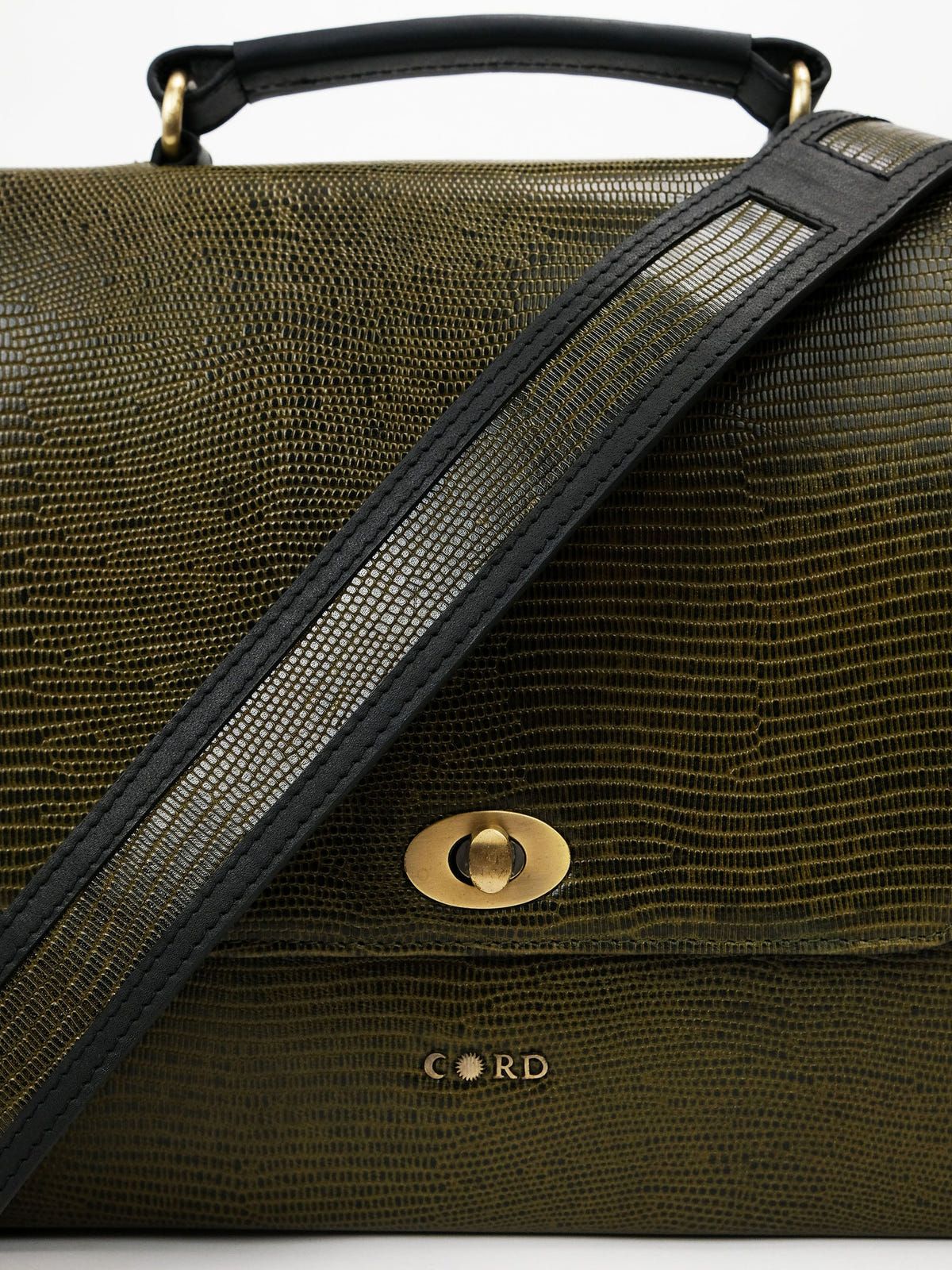 Vault Messenger - image 6