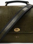 Vault Messenger view 6