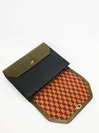 Vault Messenger view 7