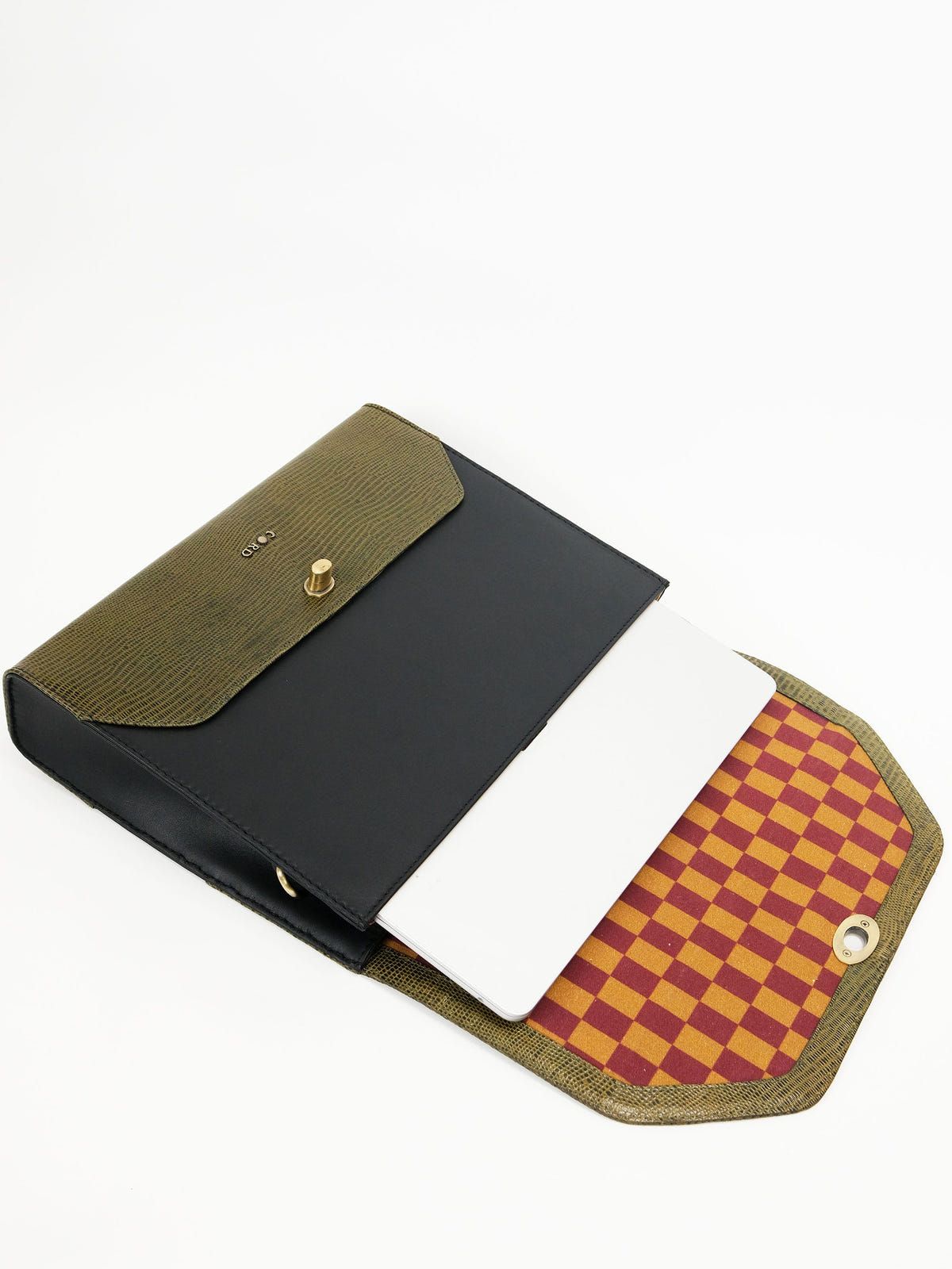 Vault Messenger - image 8
