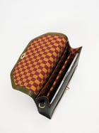 Vault Messenger view 10