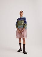 Oracle Tunic view 2