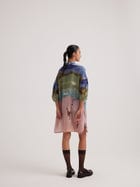 Oracle Tunic view 4