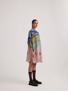 Oracle Tunic view 5