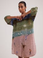 Oracle Tunic view 7
