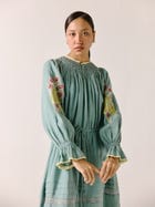 Edith Dress view 4