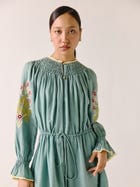 Edith Dress view 5