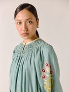 Edith Dress view 6