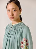 Edith Dress view 8