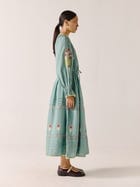 Edith Dress view 9