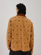 Archive Jacket view 7
