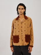 Archive Jacket view 8