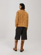 Archive Jacket view 9