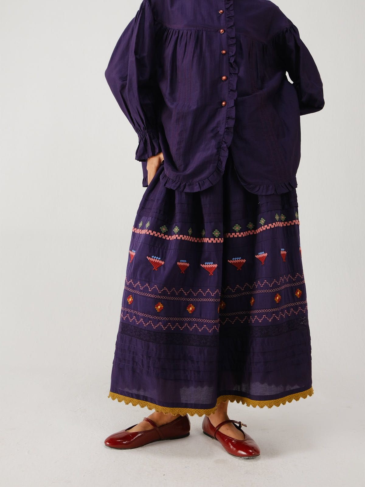 Fiji set - image 2
