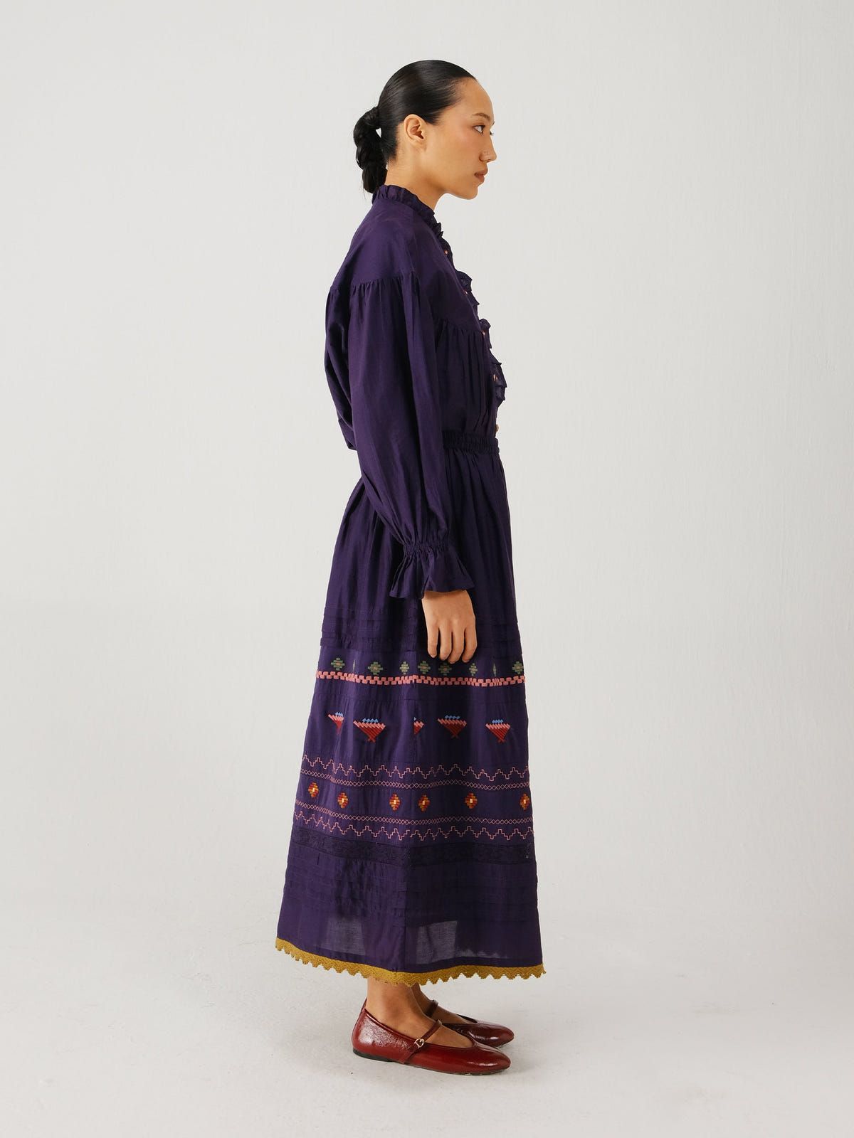 Fiji set - image 3