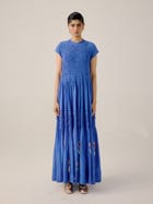 July Dress view 2