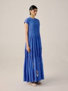July Dress view 3