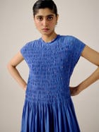 July Dress view 4