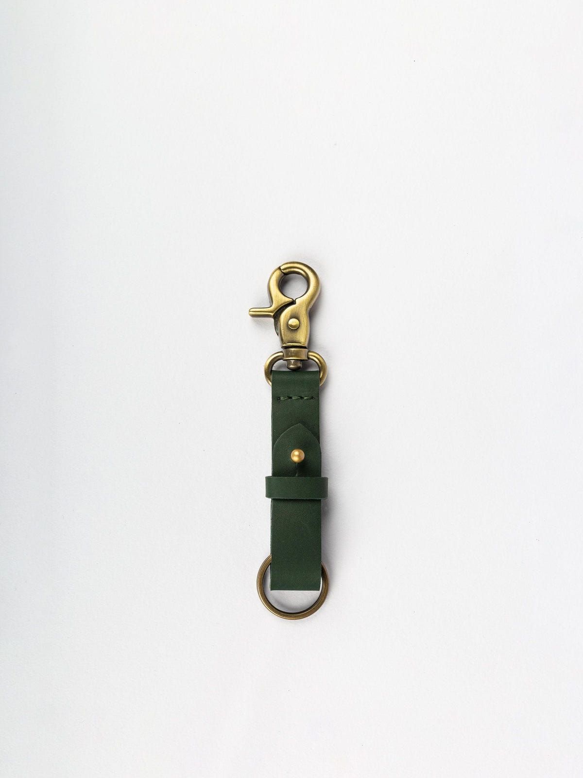 Key Chain - image 1